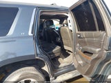 Chevrolet Tahoe 4Wd Lt 1GNSKBKC3LR148883 photo