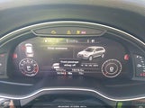 Audi Q7 55 Premium/55 Se Premium WA1LAAF79KD012075 photo
