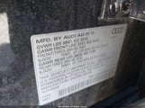 Audi Q7 55 Premium/55 Se Premium WA1LAAF79KD012075 fotografie