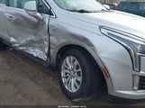 Cadillac Xt5 Standard 1GYKNARS5JZ110165 снимка