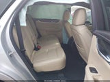 Cadillac Xt5 Standard 1GYKNARS5JZ110165 снимка