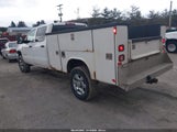 Chevrolet Silverado 2500Hd Wt 1GC1KUEG2GF229363 снимка