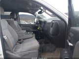 Chevrolet Silverado 2500Hd Wt 1GC1KUEG2GF229363 снимка