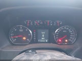 Chevrolet Silverado 2500Hd Wt 1GC1KUEG2GF229363 снимка
