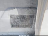 Nissan Sentra S 3N1AB7AP6KY300463 снимка