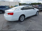 Chevrolet Impala Lt 2G1105S39H9129471 снимка