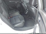 Chevrolet Impala Lt 2G1105S39H9129471 снимка