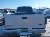 Ford F-350 Lariat/Xl/Xlt 1FTWW33P56EA34580 fotografie