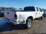 Ford F-350 Lariat/Xl/Xlt 1FTWW33P56EA34580 снимка