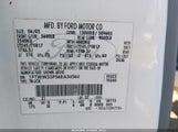 Ford F-350 Lariat/Xl/Xlt 1FTWW33P56EA34580 photo