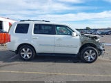 Honda Pilot Touring 5FNYF4H92DB039434 снимка