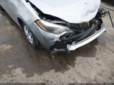 Toyota Corolla L 5YFBURHE3GP536068 снимка