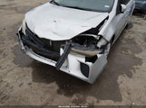 Toyota Corolla L 5YFBURHE3GP536068 снимка