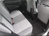 Toyota Corolla L 5YFBURHE3GP536068 снимка