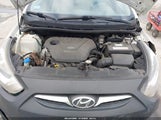 Hyundai Accent Gls KMHCU4AE6CU238673 снимка