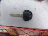 Hyundai Accent Gls KMHCU4AE6CU238673 снимка
