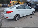 Hyundai Accent Gls KMHCU4AE6CU238673 снимка