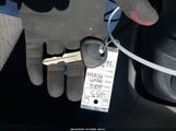 Hyundai Accent Gs KMHCM3AC6AU185687 снимка