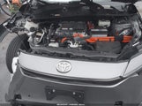Toyota Bz4X Xle JTMABACA1RA060949 fotografie