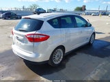 Ford C-Max Energi Sel 1FADP5CUXDL552608 снимка