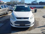 Ford C-Max Energi Sel 1FADP5CUXDL552608 снимка