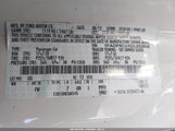 Ford C-Max Energi Sel 1FADP5CUXDL552608 снимка