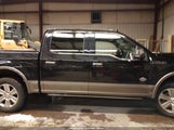 Ford F-150 King Ranch 1FTEW1E4XLFA03818 снимка