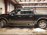 Ford F-150 King Ranch 1FTEW1E4XLFA03818 снимка