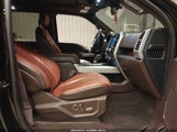 Ford F-150 King Ranch 1FTEW1E4XLFA03818 снимка