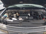 Chevrolet Astro 1GNDM19W7XB129961 снимка