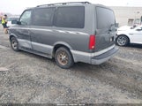 Chevrolet Astro 1GNDM19W7XB129961 снимка