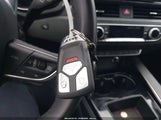 Audi A5 Sportback Premium Plus 45 Tfsi S Line Quattro S Tronic WAUFACF57PA020730 снимка