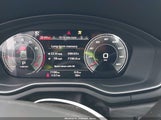 Audi A5 Sportback Premium Plus 45 Tfsi S Line Quattro S Tronic WAUFACF57PA020730 fotografie