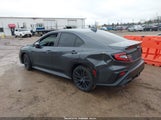 Subaru Wrx Premium JF1VBAF65P9822161 fotografie