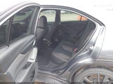 Subaru Wrx Premium JF1VBAF65P9822161 снимка