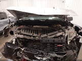 Chevrolet Silverado  Custom Trail Boss 3GCPYCEF4KG230645 снимка