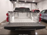 Chevrolet Silverado  Custom Trail Boss 3GCPYCEF4KG230645 снимка