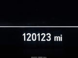 Chevrolet Silverado  Custom Trail Boss 3GCPYCEF4KG230645 снимка