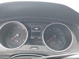 Volkswagen Tiguan 2.0T S 3VV1B7AX8MM044741 fotografie