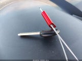 Hyundai Accent Se KMHCT5AE8HU325930 снимка