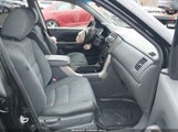 Miniaturka zdjęcia 5