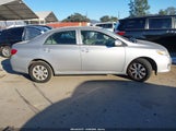 Toyota Corolla Le 1NXBU4EE1AZ184508 снимка