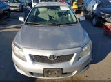 Toyota Corolla Le 1NXBU4EE1AZ184508 снимка