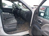 Chevrolet Silverado 2500Hd Wt 1GC2KUEG5GZ222507 снимка