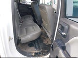 Chevrolet Silverado 2500Hd Wt 1GC2KUEG5GZ222507 снимка