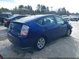 Toyota Prius JTDKB20U487813412 снимка