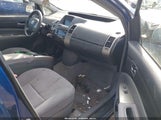 Toyota Prius JTDKB20U487813412 снимка