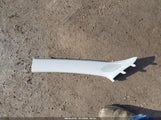 Chevrolet Malibu Fwd Rs 1G1ZG5ST6MF081881 photo