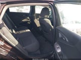 Chevrolet Malibu Fwd Rs 1G1ZG5ST6MF081881 photo