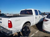 Ford F-250 Xlt 1FTSW21R78EE22555 снимка